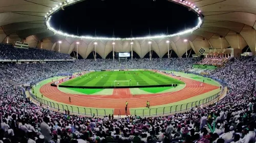 ملعب بالسعودية.webp