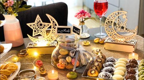 عيد الفطر.jpg