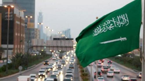 الافراج عن القيادي محمد حسن عاشور في السعودية 2023