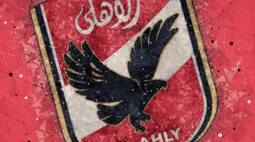 نبذة_عن_النادي_الأهلي_المصري.jpg