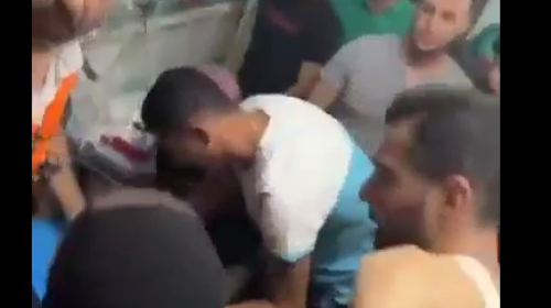 وداع الشهيد.PNG