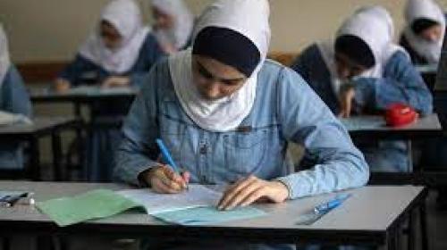 امتحان الثانوية.jpg