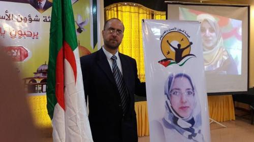د. حمدونة.jpg