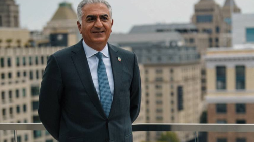 ابن شاه ايران.png