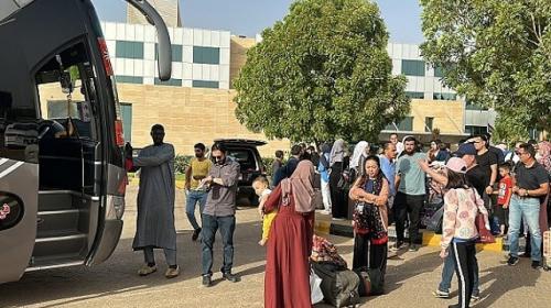 السودان.jpg