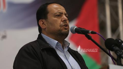 داوود شهاب (1).JPG