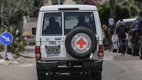 الصليب الاحمر (1).JPG