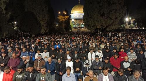 صلاة التراويح2.jpg