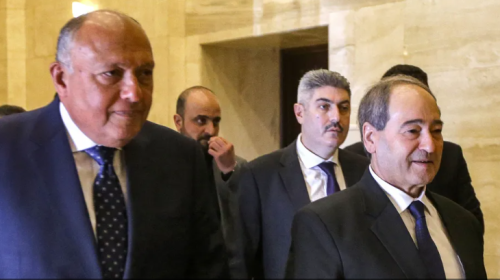وزير الخاريجة السوري.PNG