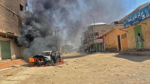 القتال في السودان.jpg