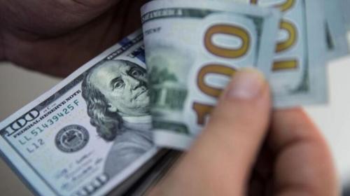 سعر صرف الدولار مقابل الشيكل اليوم الأحد 2 يوليو 2023