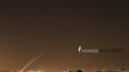 صواريخ (1).JPG