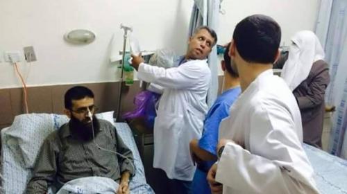 خضر عدنان.jpg