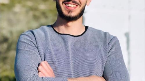 المحرر مسلم غوانمة.jpg
