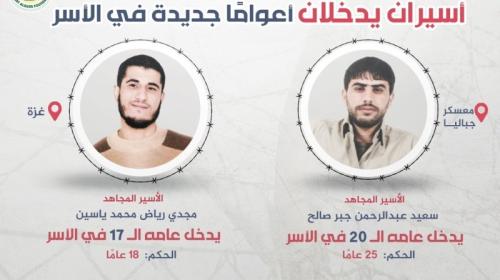 معتقل.jpg
