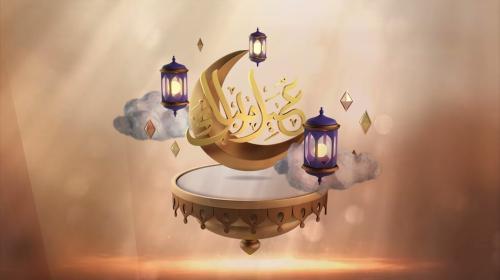 4 دول تعلن السبت أول أيام عيد الفطر السعيد... تعرف عليها!