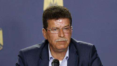 قدورة فارس.jpg