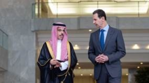 لقطة الشاشة 2023-04-18 200515.png