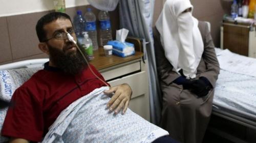 الشيخ خضر عدنان.jpeg