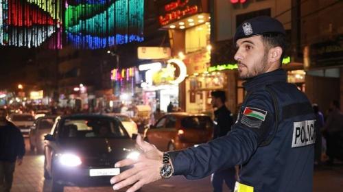 اجهزة الداخلية.jpg