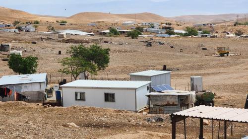 راس العوجا.jpg