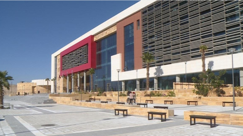 الجامعة الهاشمية - الاردن.PNG