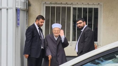 الشيخ عكرمة صبري.jpg