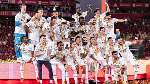 ريال مدريد بطل كأس الملك.jpg