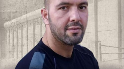 خالد النوابيت.jpg
