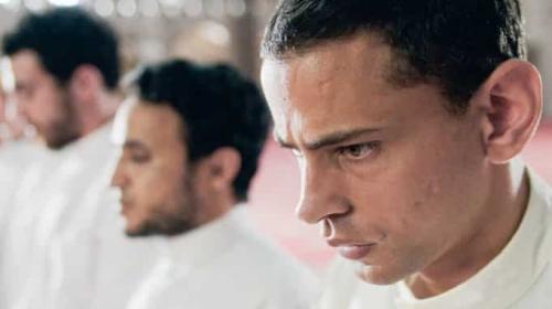 رابط مشاهدة فيلم يسئ للأزهر الشريف صبي من السماء Boy from Heaven كامل 2023 على ايجي بست egybest