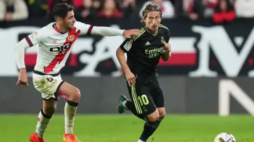 ريال مدريد ورايو فاليكانو.webp