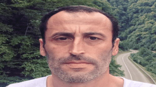 طه خالد منصور.png