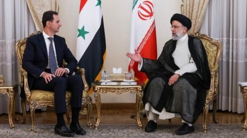 رئيسي و بشار.jpg