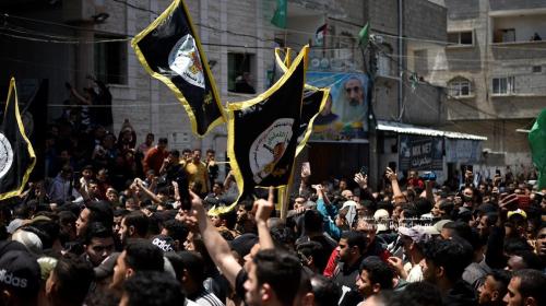 جهاد غنام (1).JPG