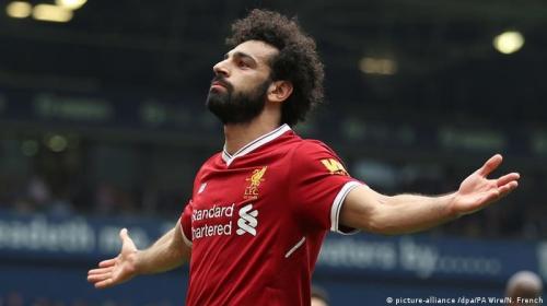 محمد صلاح.jpg