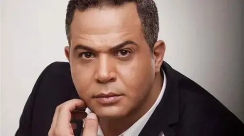 طبيعة مرض الفنان مصطفى درويش - سبب وفاة مصطفى درويش في مصر