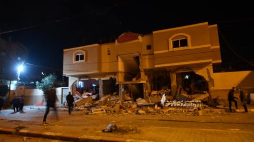 رفح (4).JPG
