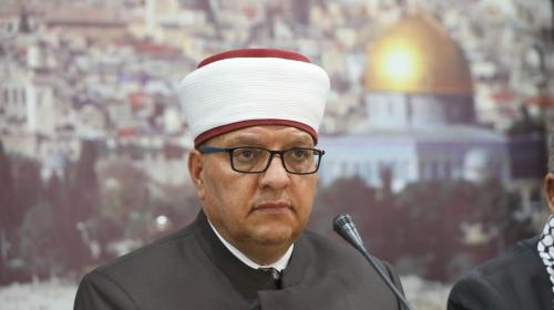 وزير الأوقاف حاتم البكري.jpg