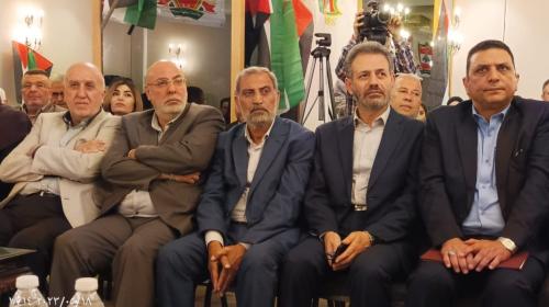 القيادي في الجهاد إحسان عطايا (2).jpeg