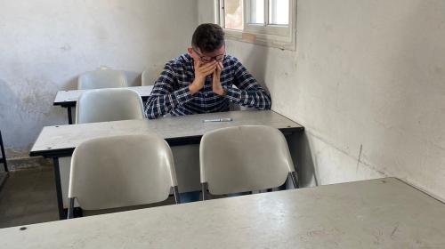 الطالب.jpg