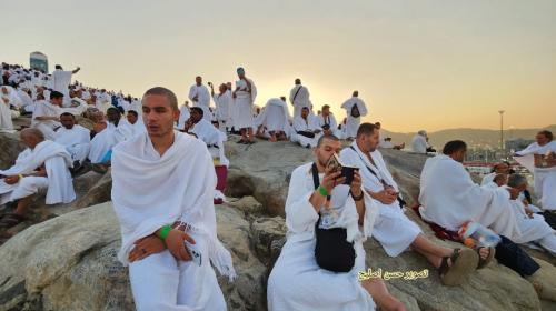 صعيد عرفات.jpg
