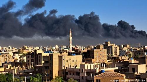 السودان3.jpg