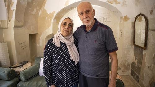 عائلة صب لبن.jpg