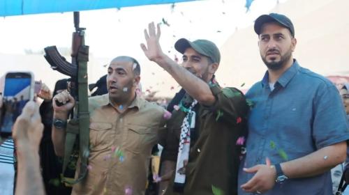 يسري المصري.jpg