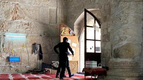 مصلى باب الرحمة.jpg