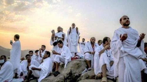 حجاج.jpg