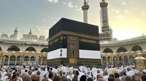 حجاح.jpg