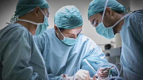 اكتشاف علاج لاضطراب جلدي وراثي نادر