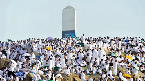 خطبة يوم وقفة عرفة.jpg