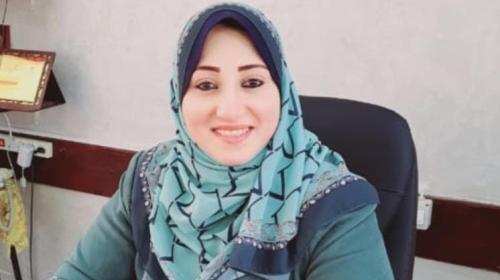 أ. نهى حلس.jpg